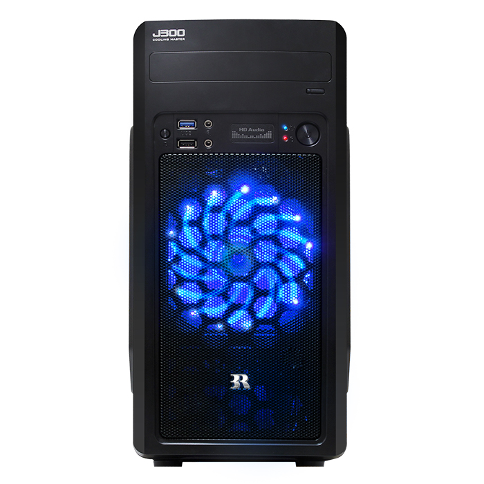 3RSYS J300 USB3.0