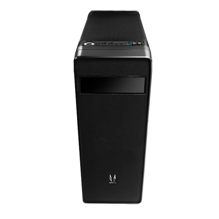 3RSYS L300 미르 USB3.0