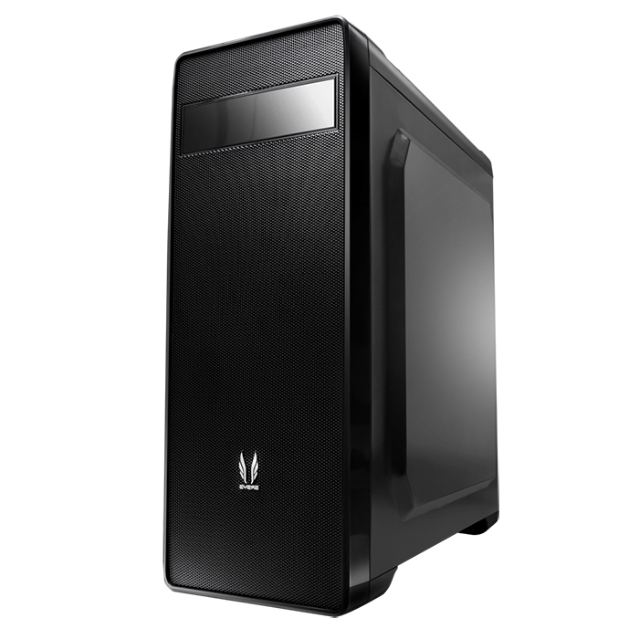 3RSYS L300 미르 USB3.0