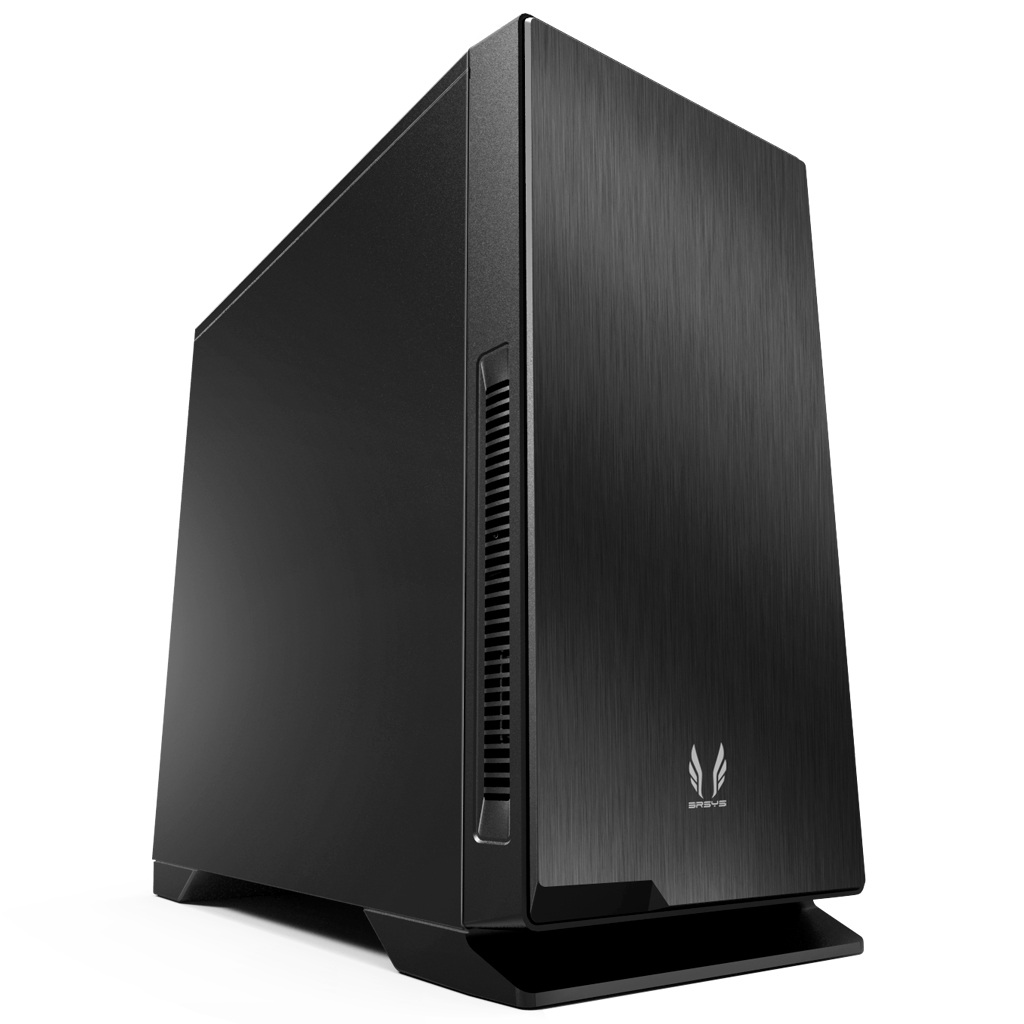 3RSYS L900 USB3.0