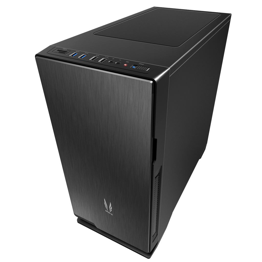 3RSYS L900 USB3.0