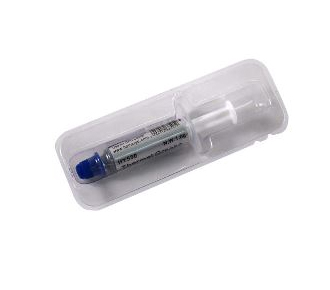 HY530 Grey Thermal Grease 1g