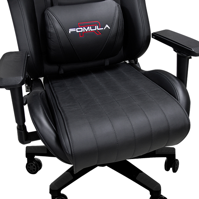 3RSYS Formula 게이밍 의자 시리즈 SEAT COVER