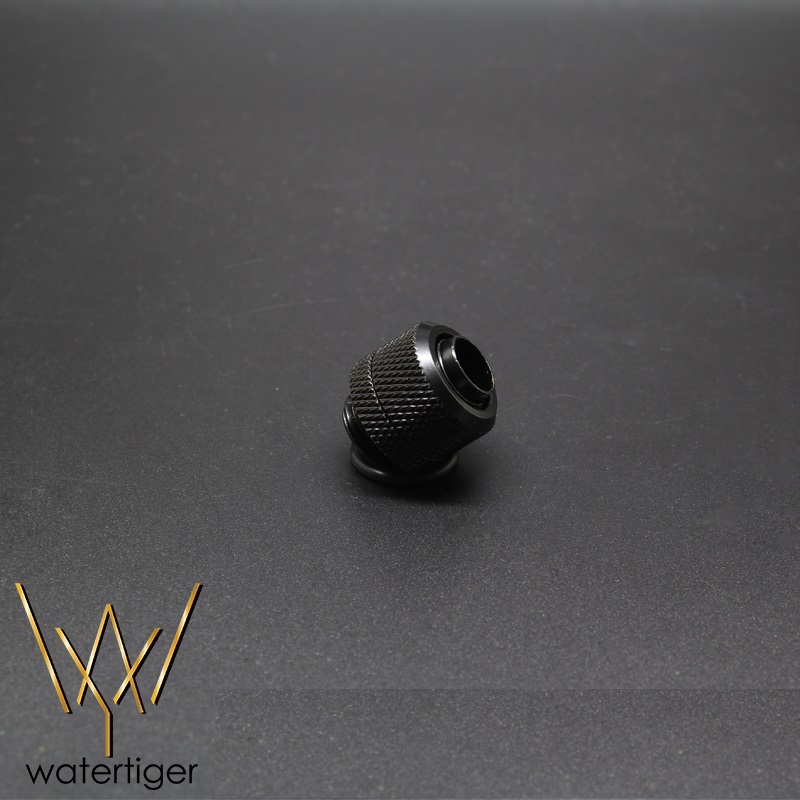 Watertiger 14MM PVC FITTING(PVC 전용)