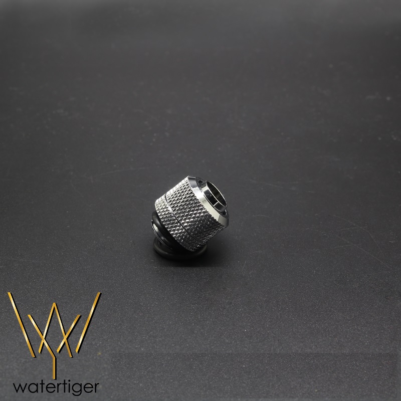 Watertiger 14MM PVC FITTING(PVC 전용)