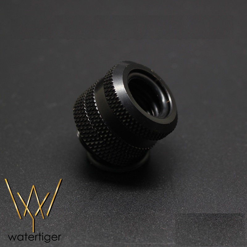 Watertiger 14mm V4 PETG 피팅