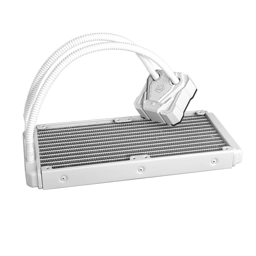 ID-COOLING ICEKIMO 240W