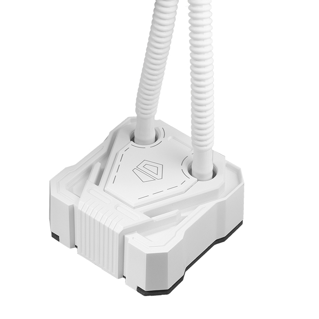 ID-COOLING ICEKIMO 240W