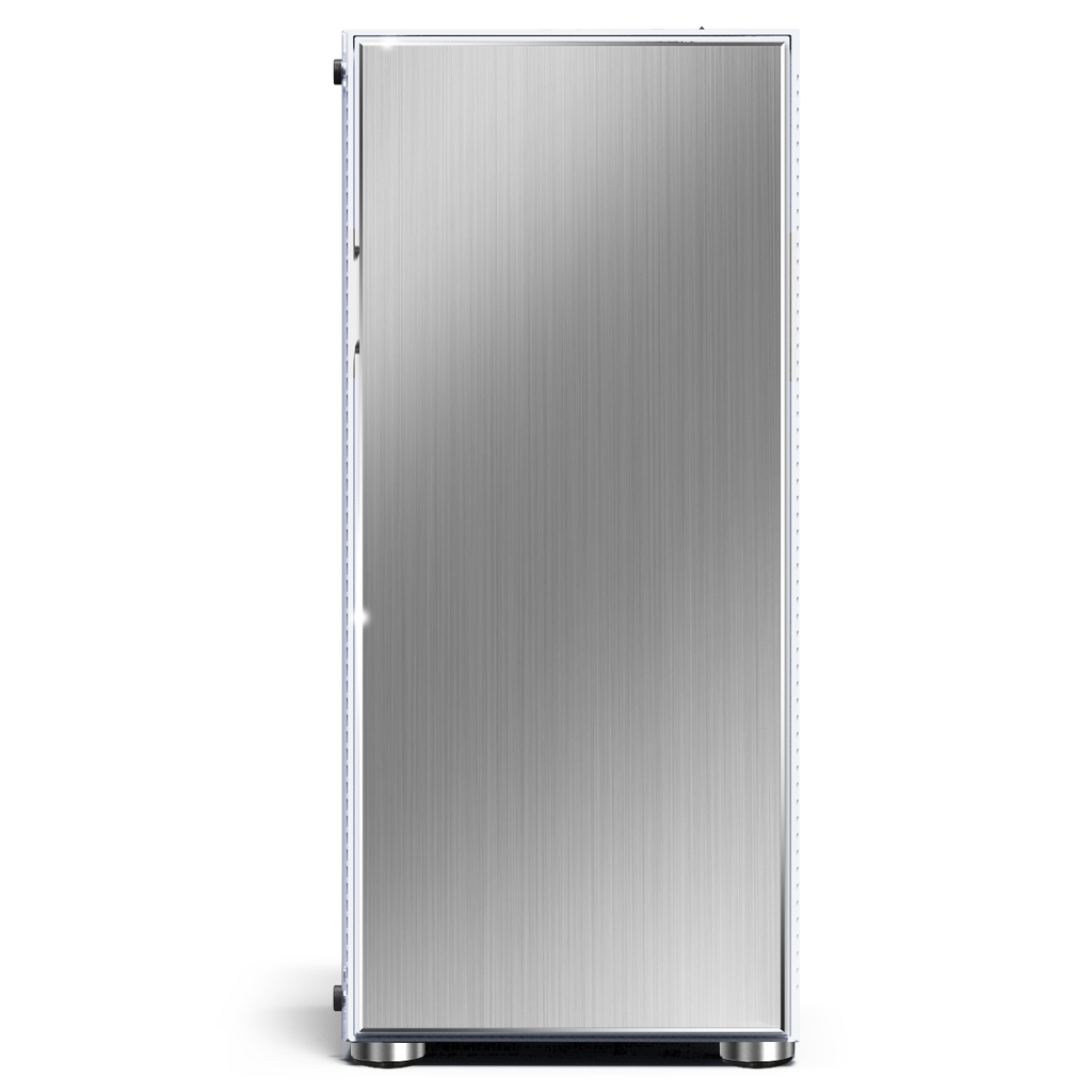 3RSYS IR5000 화이트 강화유리
