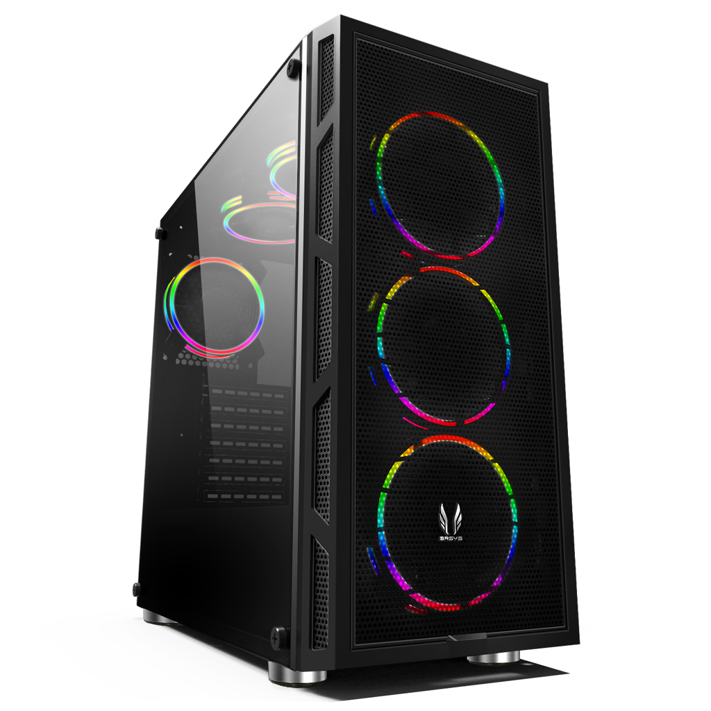 3RSYS J700 RGB BLACK