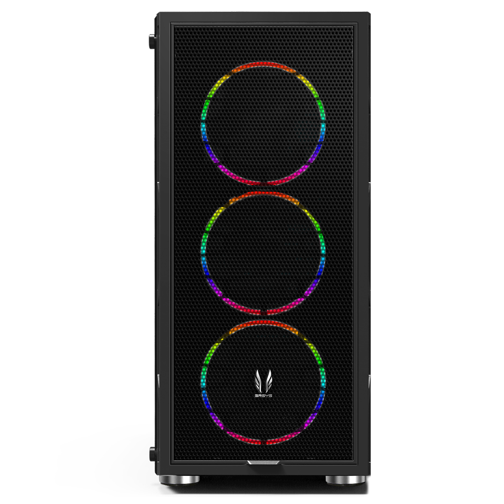 3RSYS J700 RGB BLACK