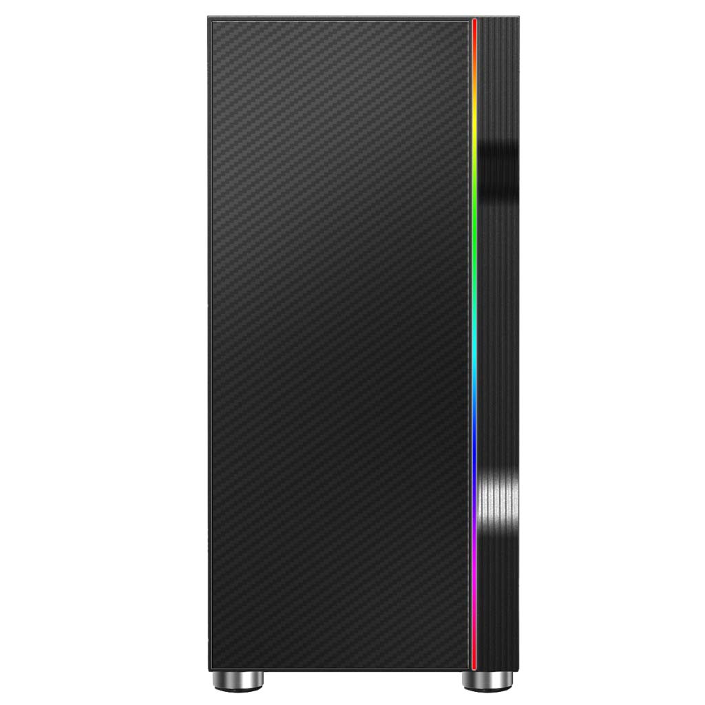3RSYS S400 RGB BLACK