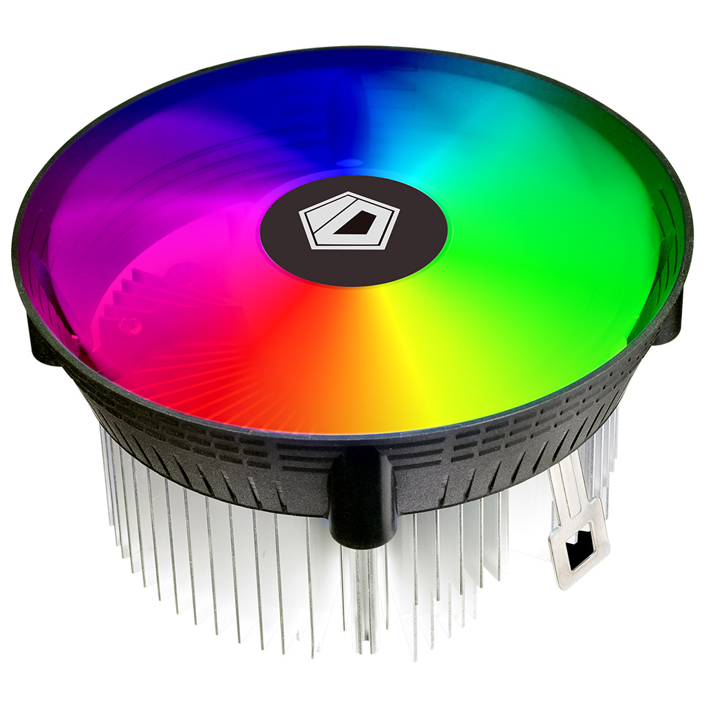 ID-COOLING DK-03A RGB PWM AMD