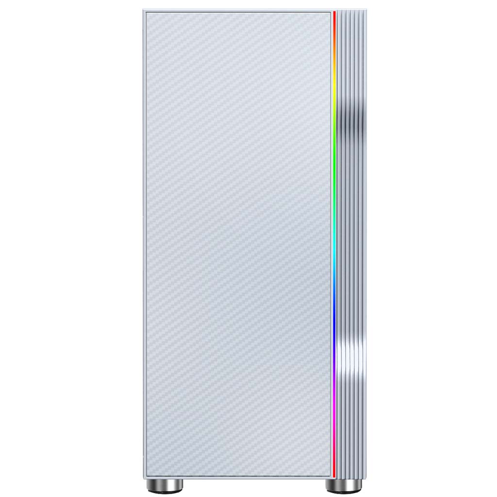 3RSYS S400 RGB WHITE