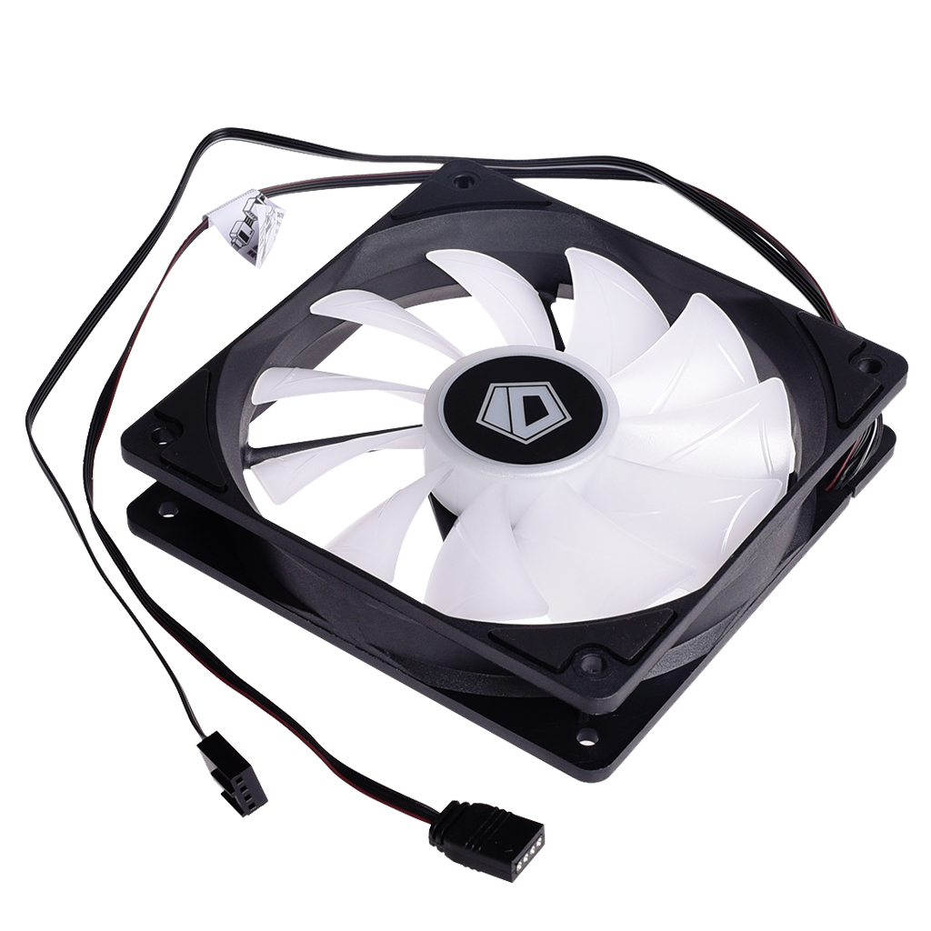 ID-COOLING XF-12025 RGB