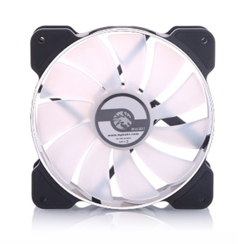 BYKSKI FRD RGB FAN 120