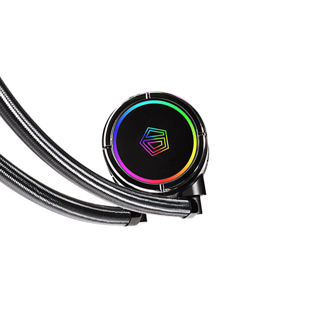 ID-COOLING ZOOMFLOW X 360 RGB