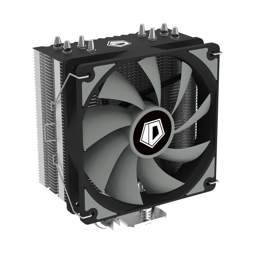 ID-COOLING SE 224 XT BASIC