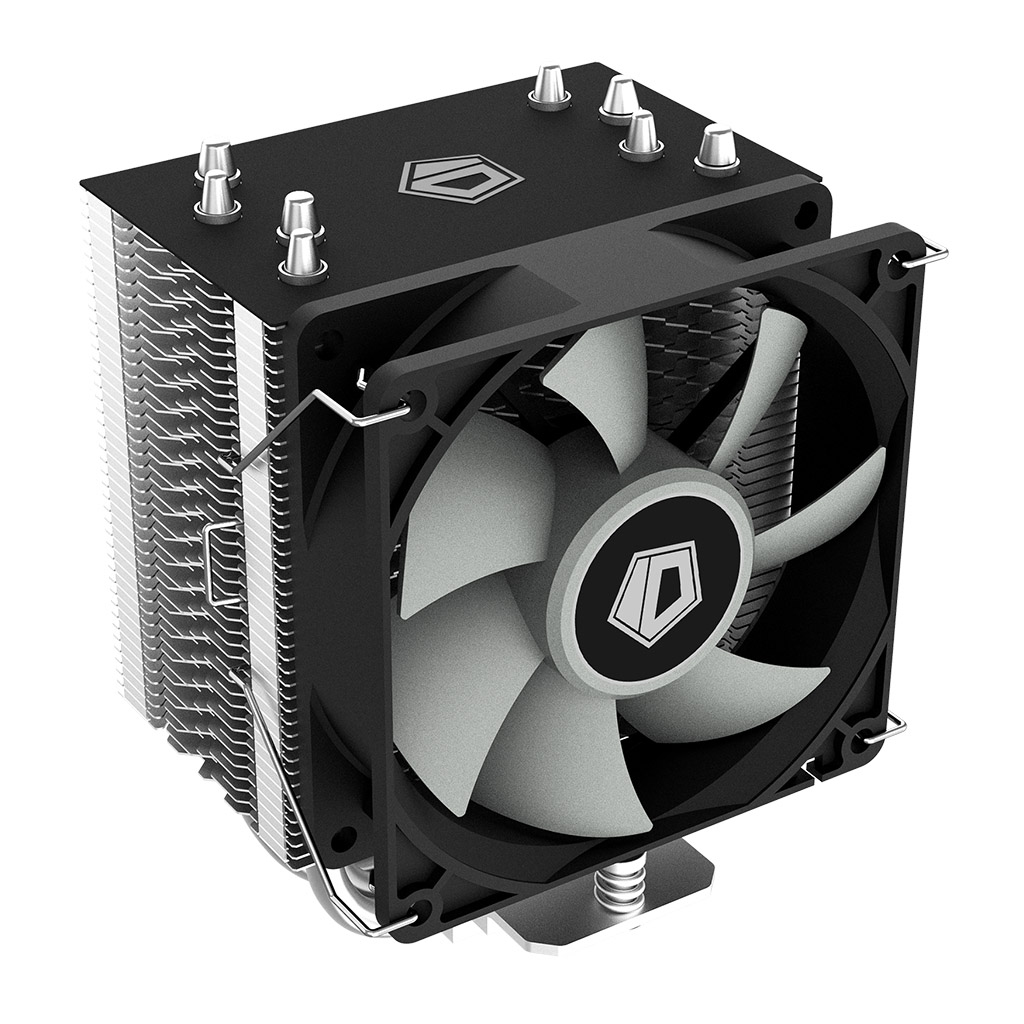 ID-COOLING SE-914-XT BASIC