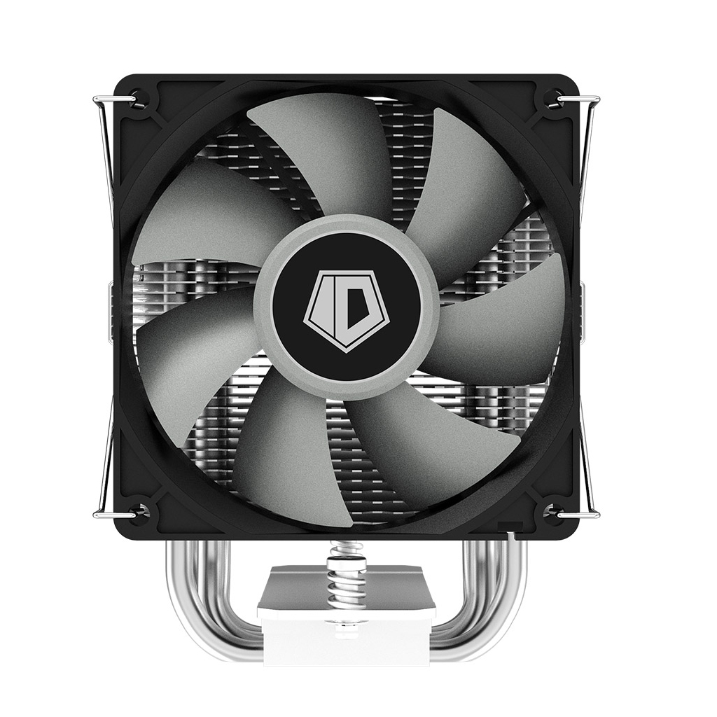 ID-COOLING SE-914-XT BASIC