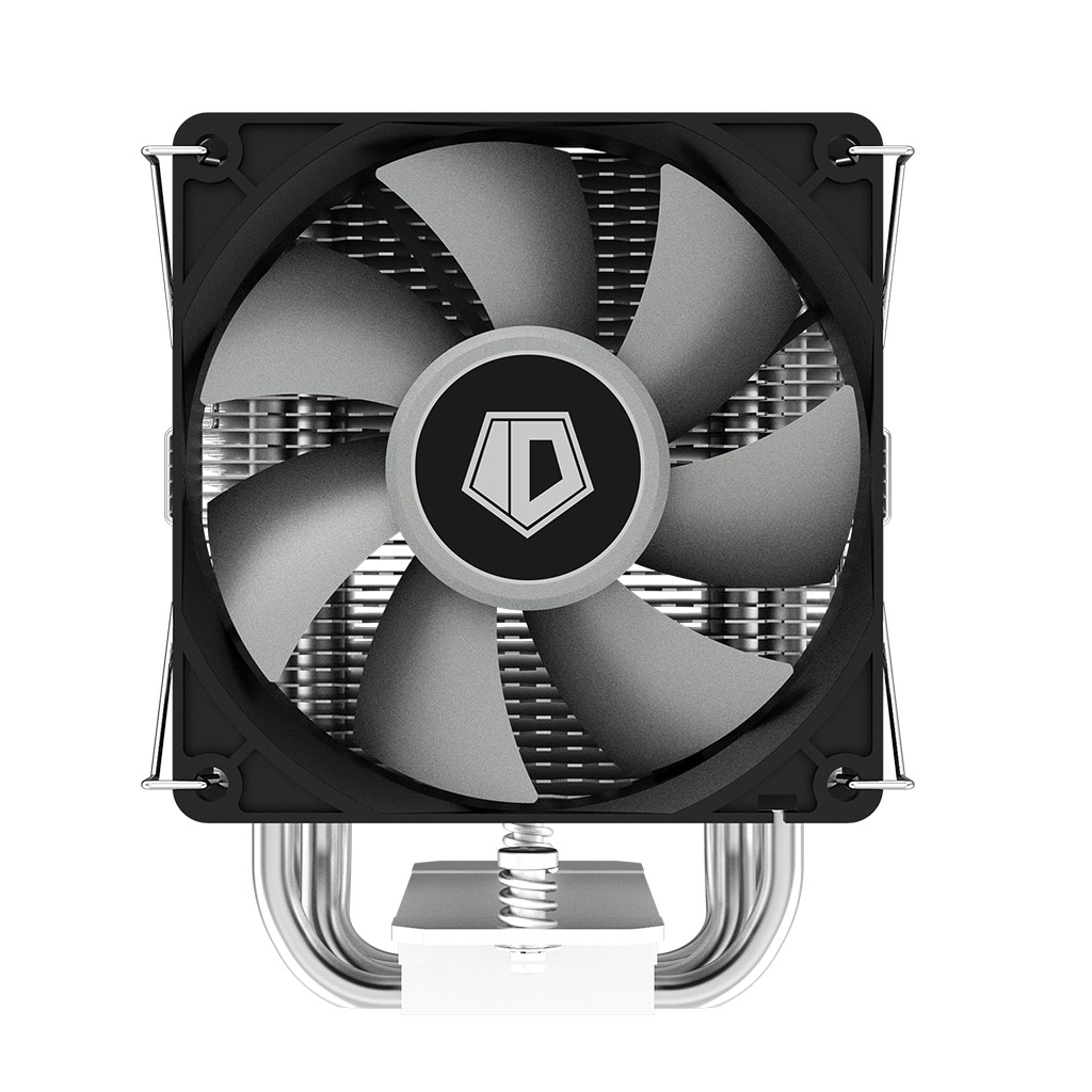 ID-COOLING SE-914-XT BASIC