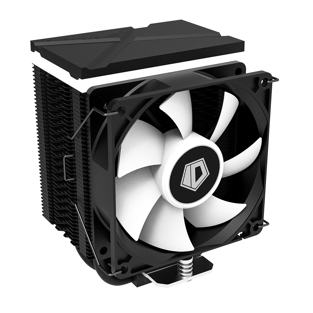 ID-COOLING SE-914-XT ARGB