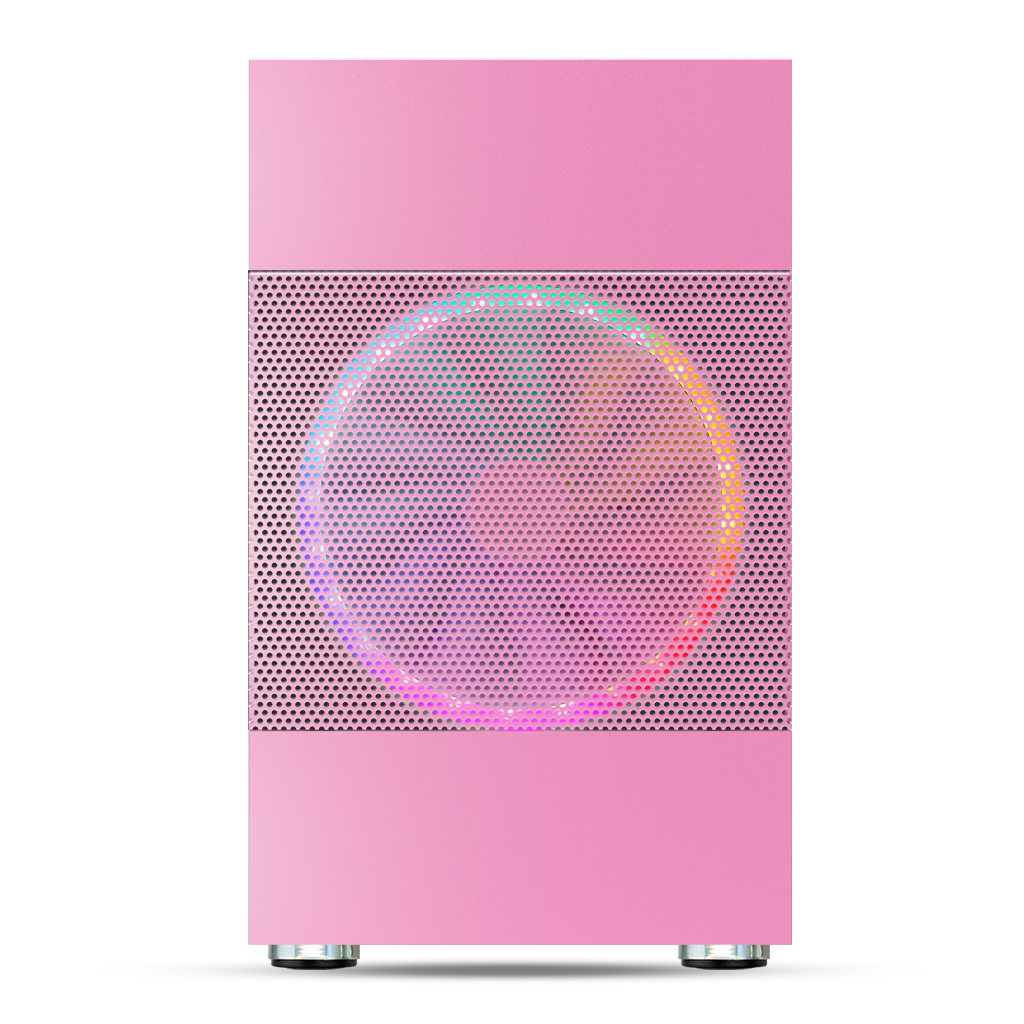 3RSYS R480 PINK