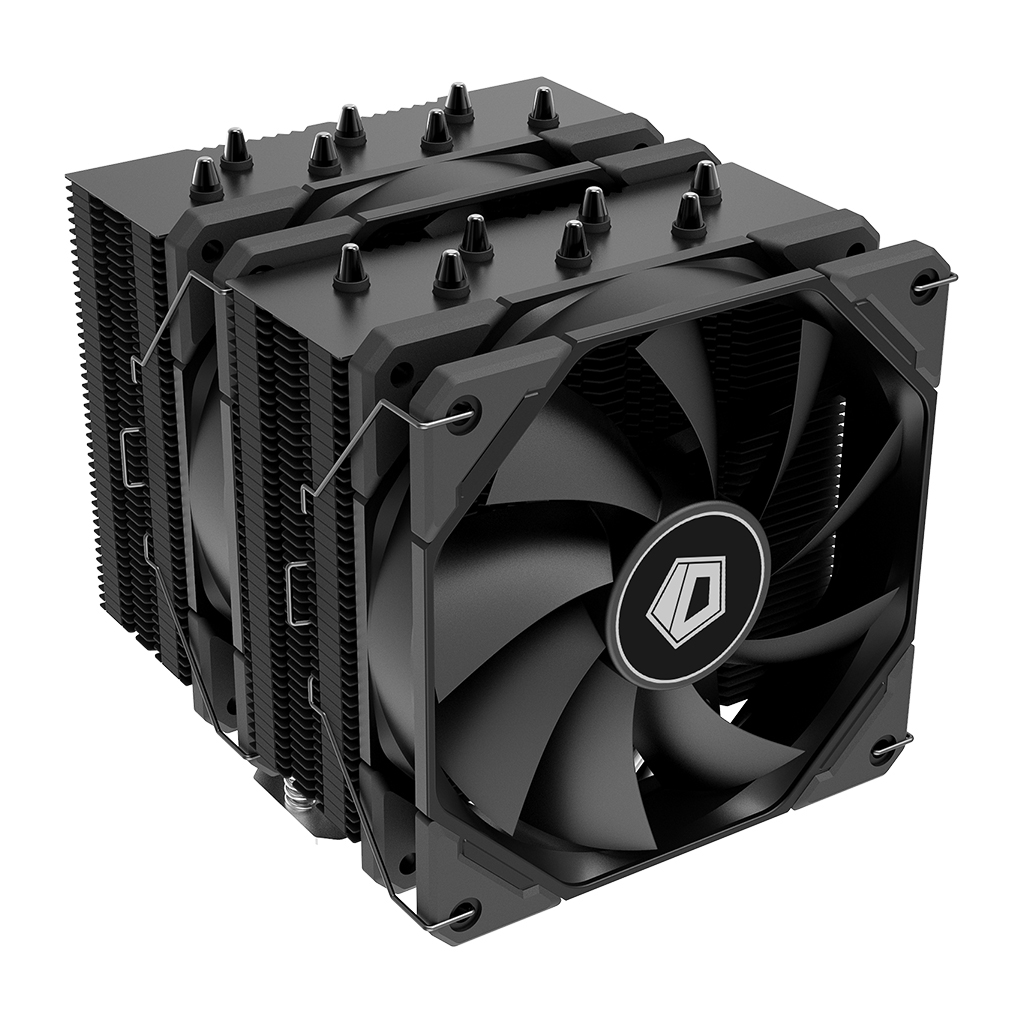 ID-COOLING SE-207-XT