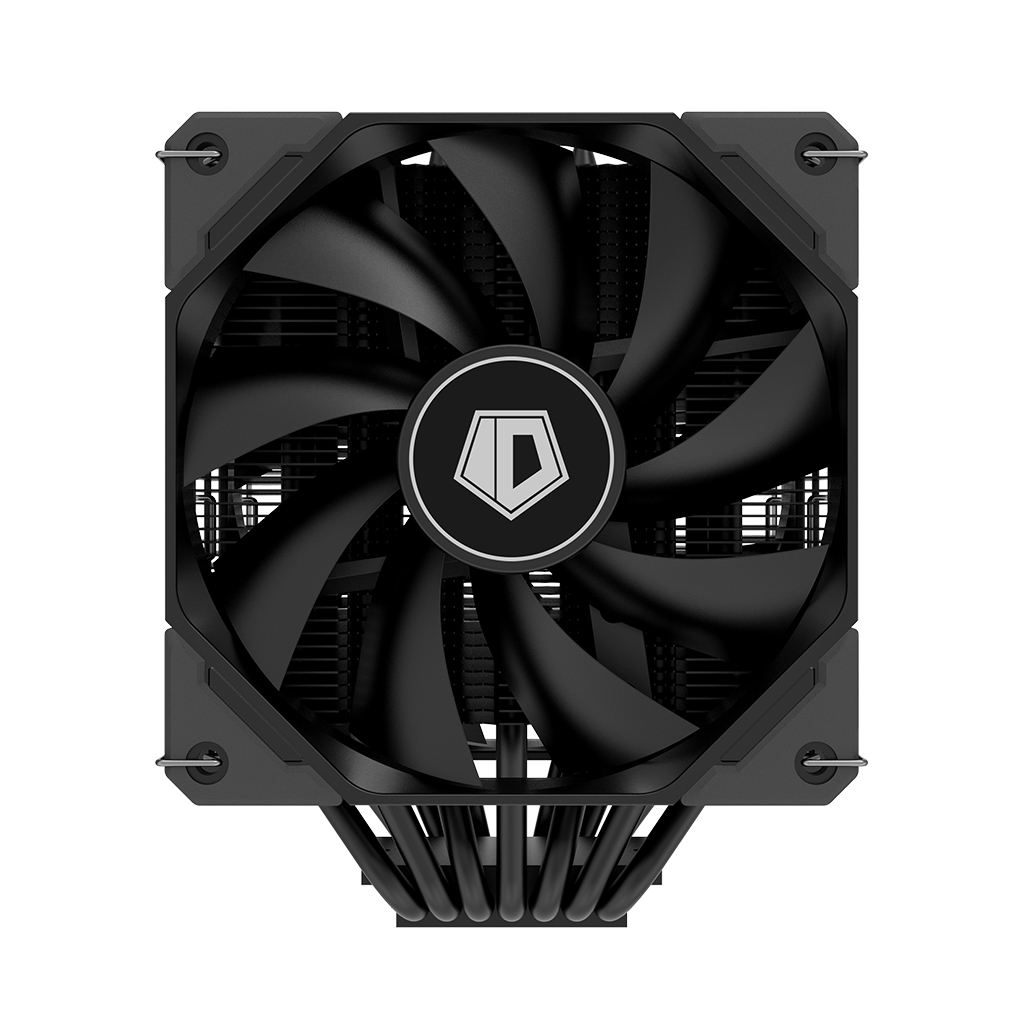 ID-COOLING SE-207-XT