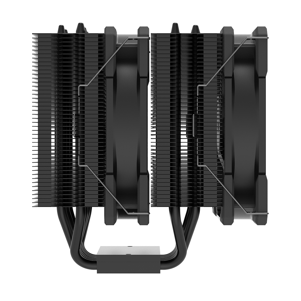 ID-COOLING SE-207-XT