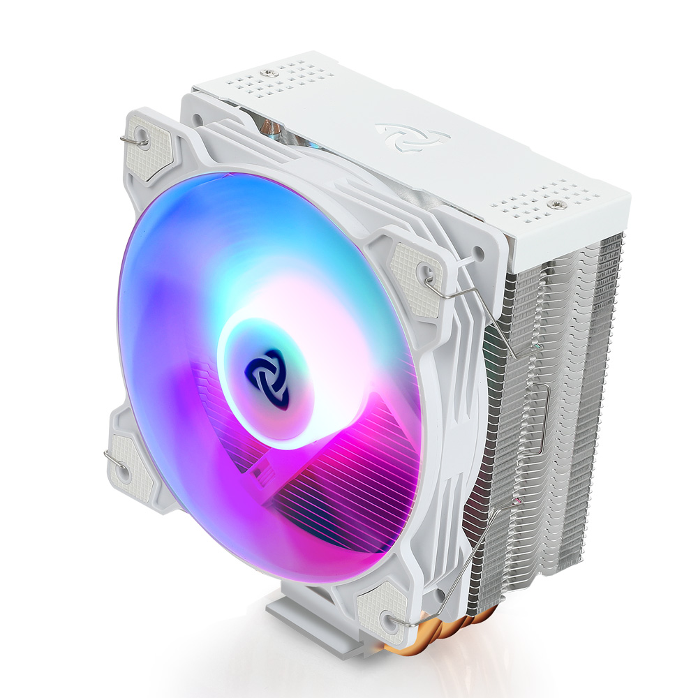 3RSYS TEAMMOST TM-10 RGB WHITE