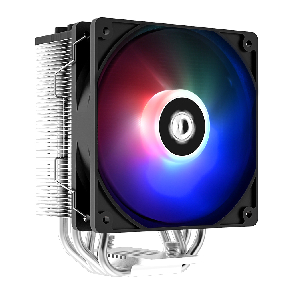 ID-COOLING SE-214-XT RGB