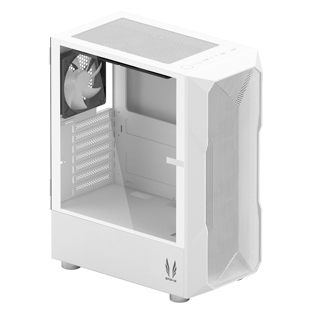 3RSYS R200 화이트