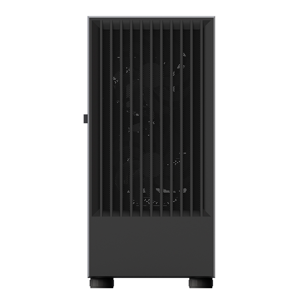 3RSYS L300 코드 블랙