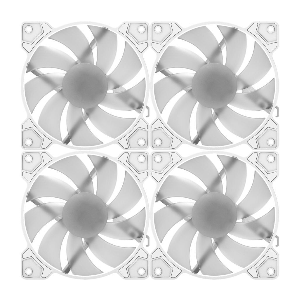 3RSYS TF-L7 140 합본팩 WHITE