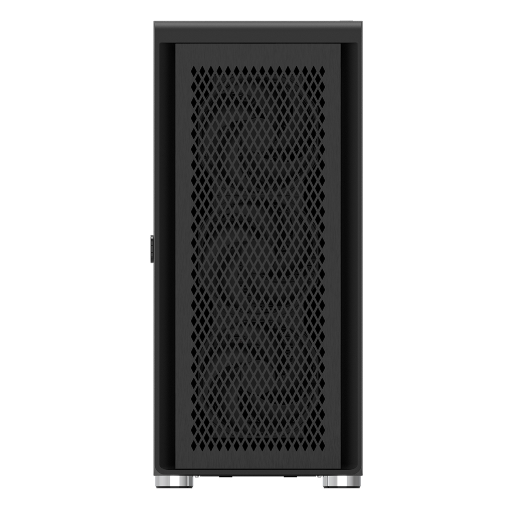 3RSYS L700 Quiet 블랙