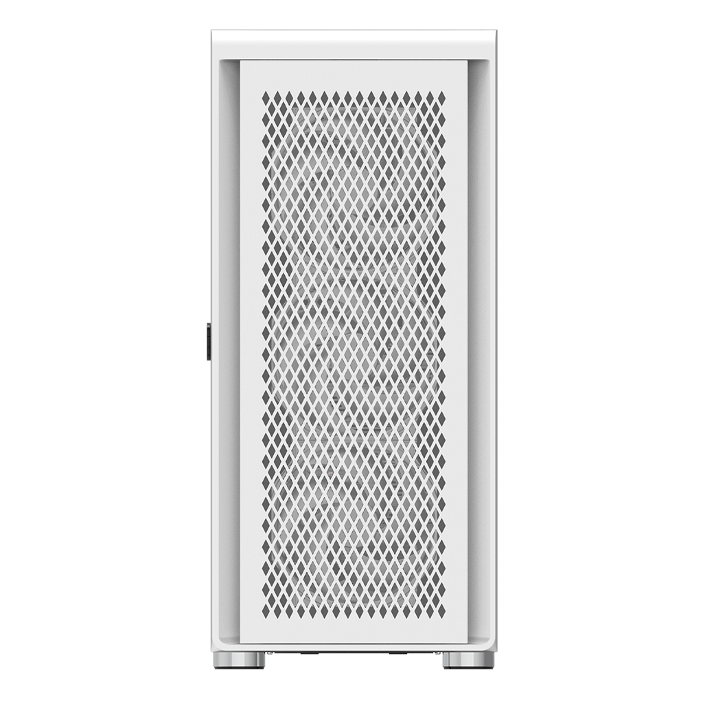 3RSYS L700 Quiet 화이트