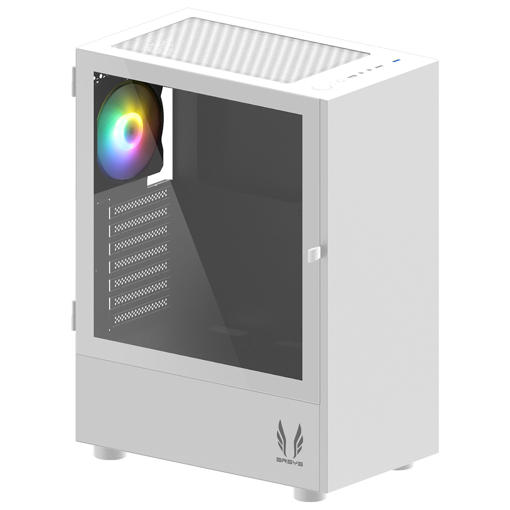 3RSYS R150 화이트