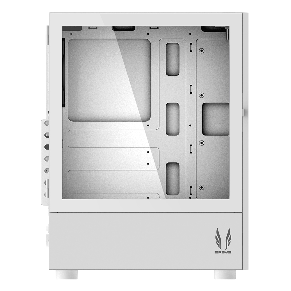 3RSYS R150 화이트