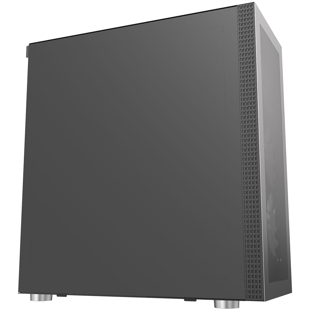 3RSYS L707