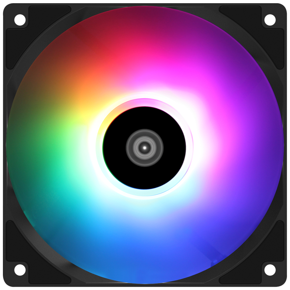 3RSYS JS 120 RGB 리버스
