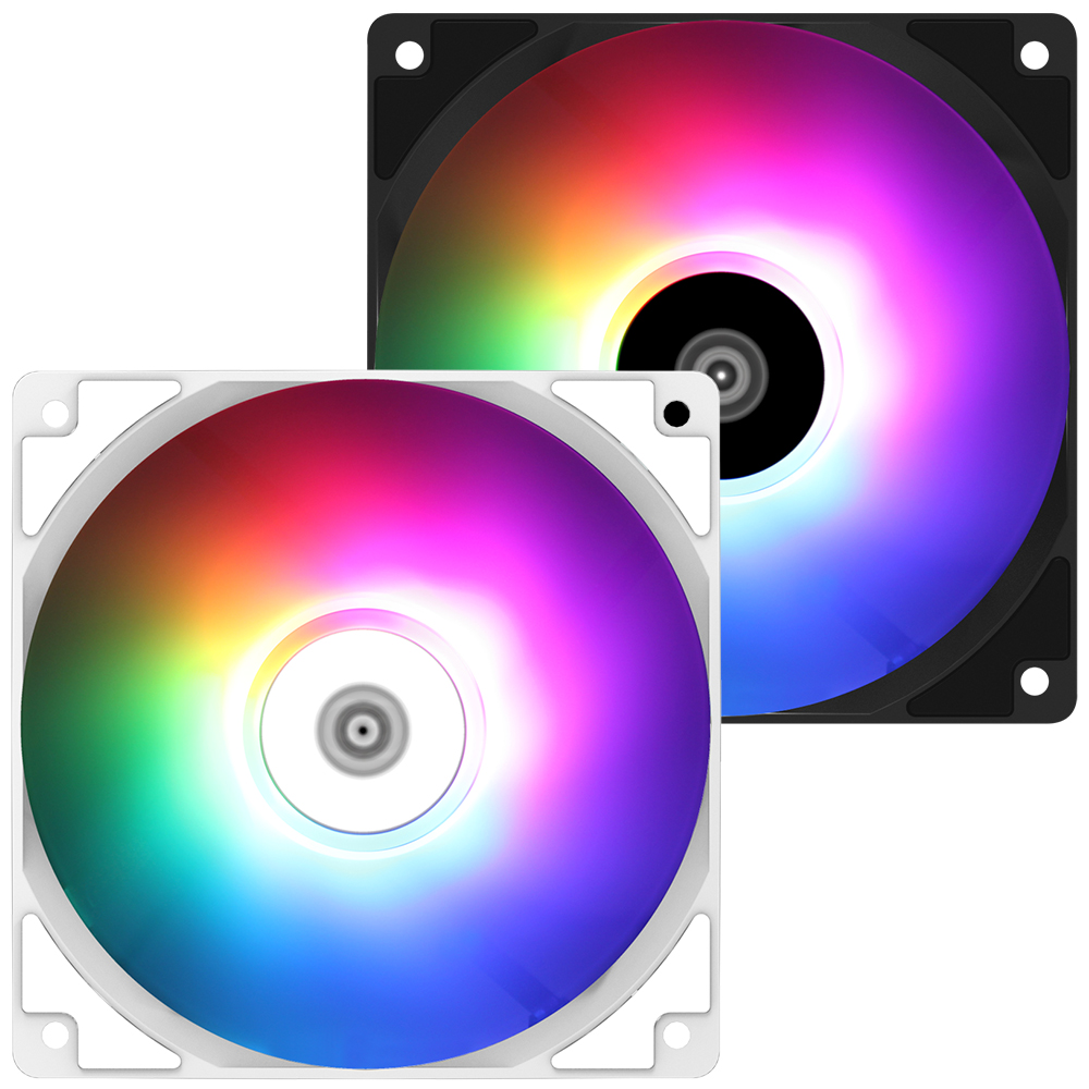 3RSYS JS 120 RGB 리버스