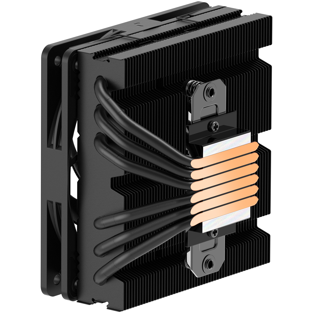 3RSYS Socoool RC750N PWM