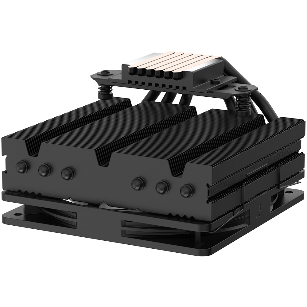 3RSYS Socoool RC750N PWM