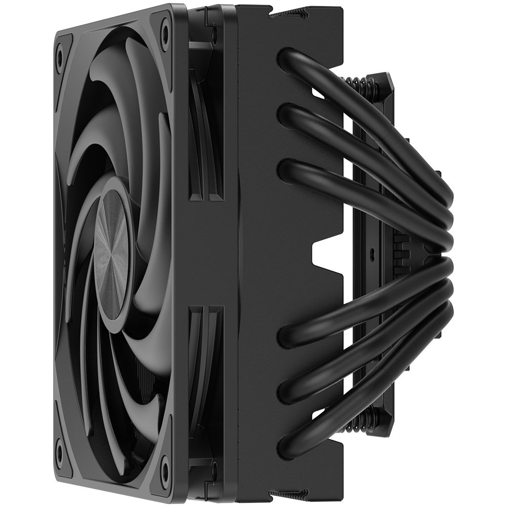 3RSYS Socoool RC750N PWM