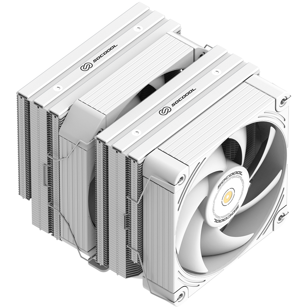 3RSYS Socoool RC1900N 솔더링 WHITE