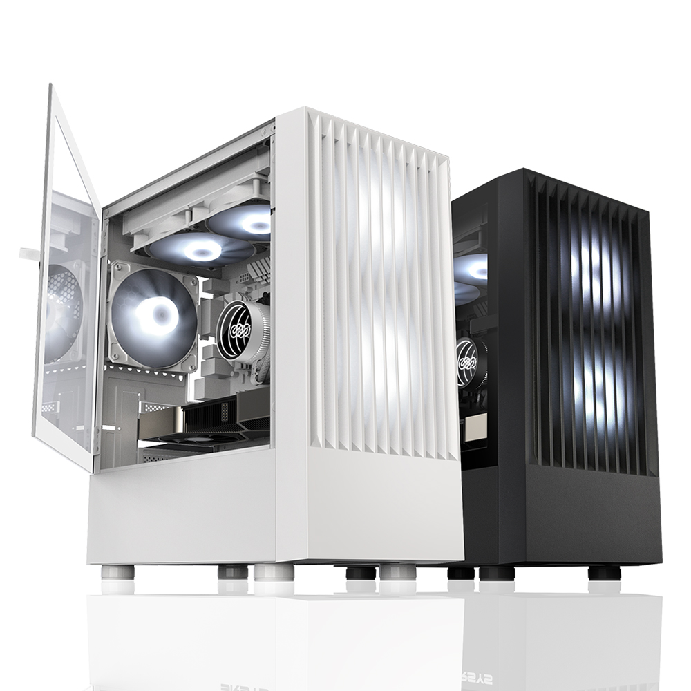 3RSYS L300 코드 화이트