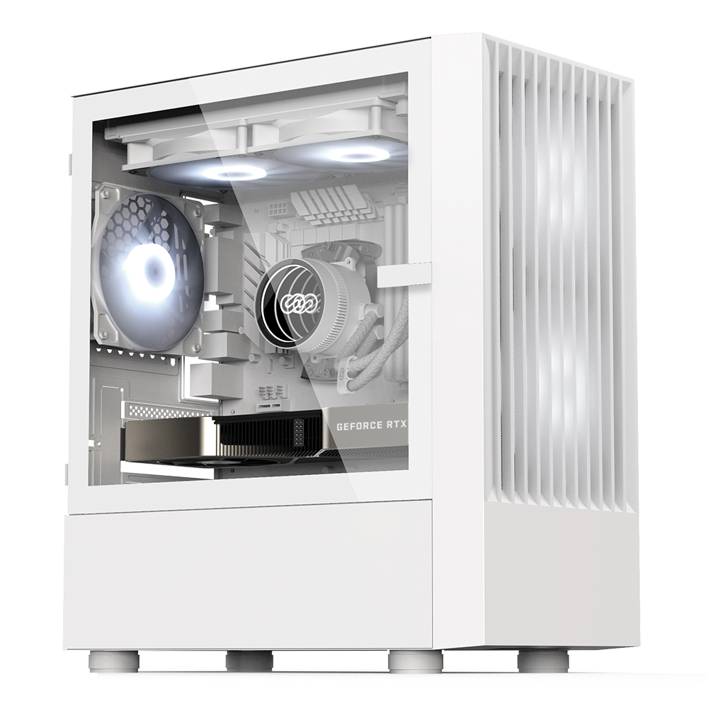 3RSYS L300 코드 화이트