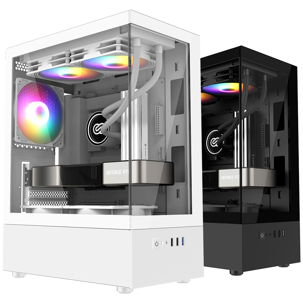 3RSYS K101 화이트