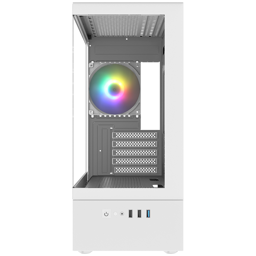 3RSYS K101 화이트